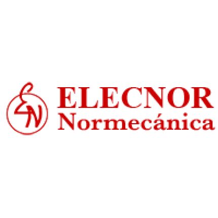 Logo von Normecanica S.A.