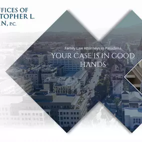 Bild von Law Offices of Christopher L. Hoglin, P.C.