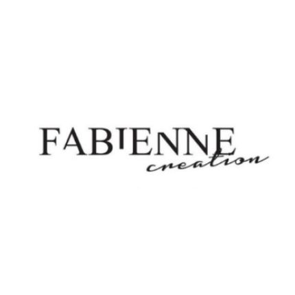 Logo od Fabienne Creation -Terenzi Fabienne