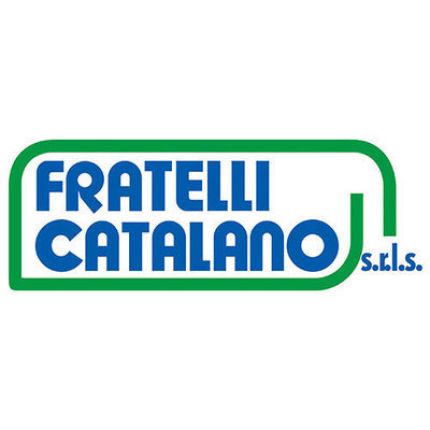 Logo de Fratelli Catalano