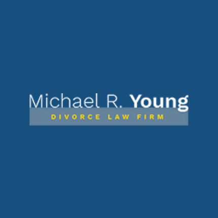 Logo fra Law Office of Michael R. Young