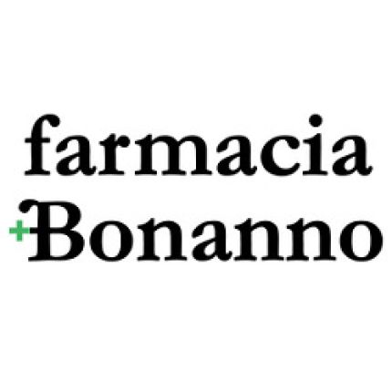 Logo from Farmacia Bonanno