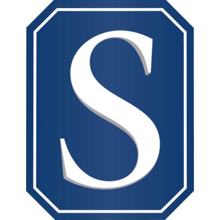Logo de Silverado Hospice Los Angeles