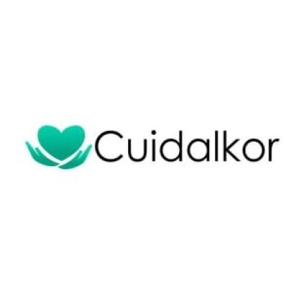 Logótipo de Cuidalkor