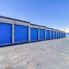 Bild von SmartStop Self Storage - Colorado Springs