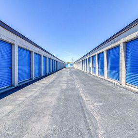 Bild von SmartStop Self Storage - Colorado Springs