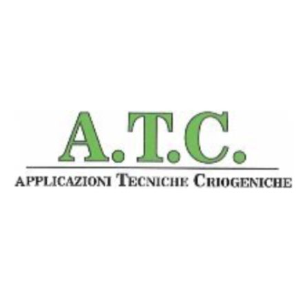 Logo van Autolavaggio Atc188