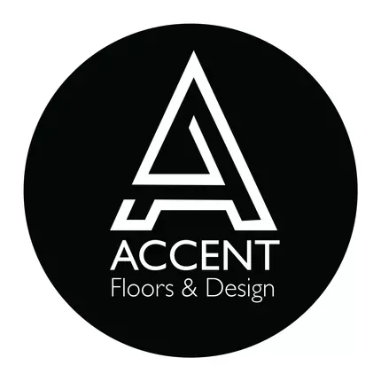 Logo von Accent Floors and Design