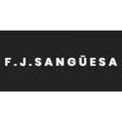Logo von Palets F.J. Sangüesa