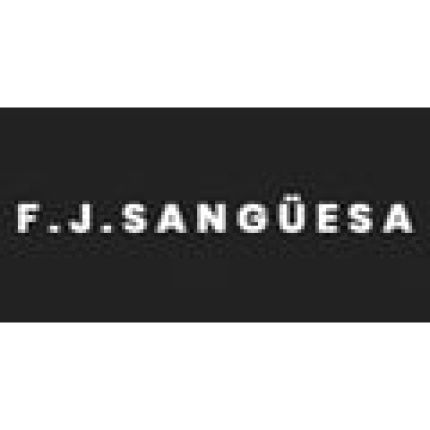 Logo da Palets F.J. Sangüesa