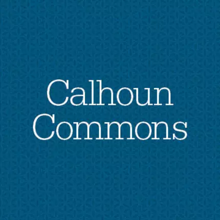 Logo de Cedar Commons