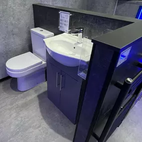 Plumb Centre Southport