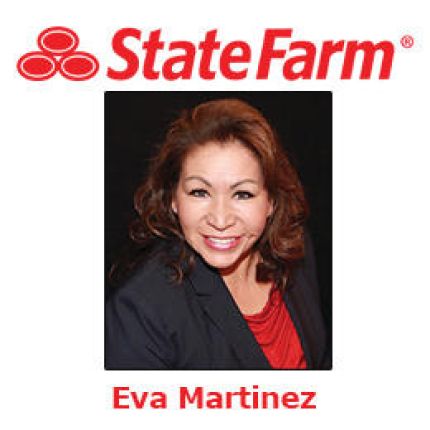 Logo from Eva Martinez - State Farm Insurance Agent