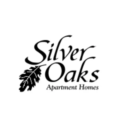 Logo van Silver Oaks Apartments