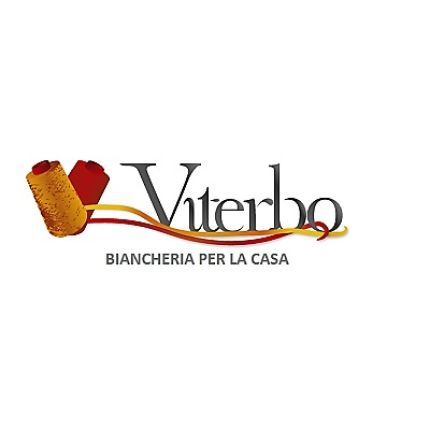Logo od Viterbo Biancheria per la Casa