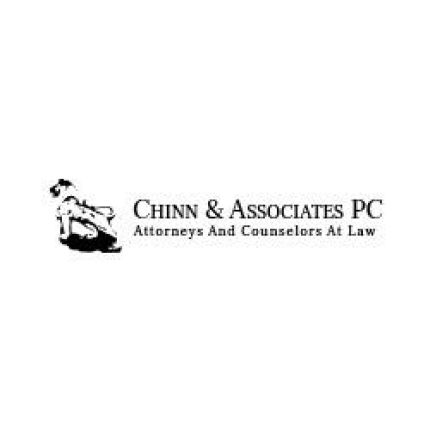 Logotyp från Chinn & Associates, PC
