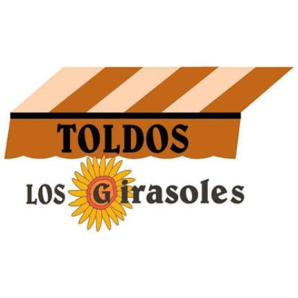 Logotipo de Toldos Los Girasoles