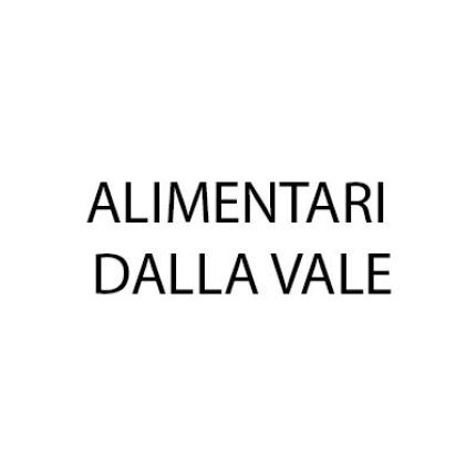 Logo de Alimentari dalla Vale