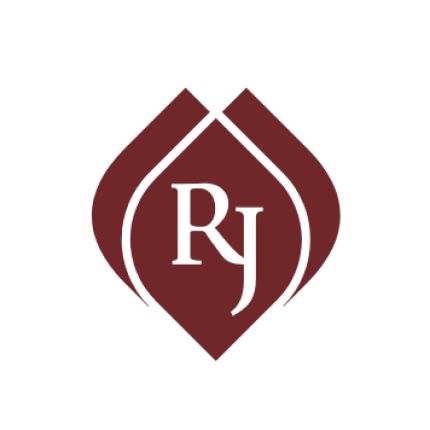 Logotipo de Relojoya