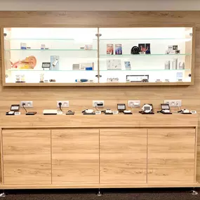 Bild von Hoorcentrum Katrijn