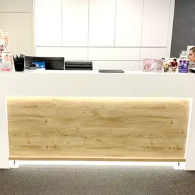 Bild von Hoorcentrum Katrijn