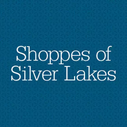 Logotipo de Shoppes of Silver Lakes