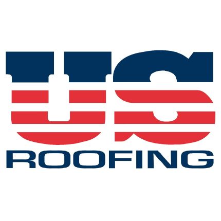 Logo von US Roofing