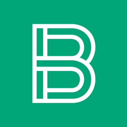 Logo od Brighton Securities