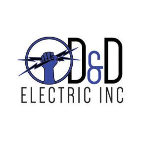 electrical contractors Sioux Falls SD