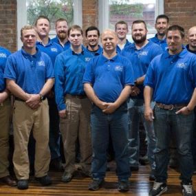 electrical contractors Sioux Falls