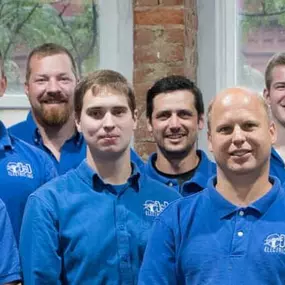 best Sioux Falls electricians