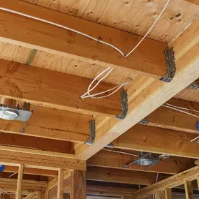 electrician near me