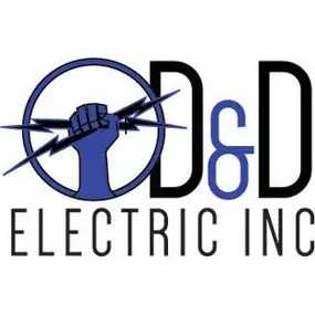 electrical contractors Sioux Falls SD