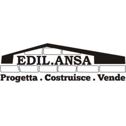 Logotyp från Edil Ansa