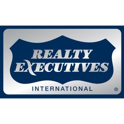 Logo de Karen Tetzlaff | Realty Executives Cooper Spransy