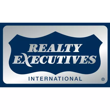 Λογότυπο από Karen Tetzlaff | Realty Executives Cooper Spransy