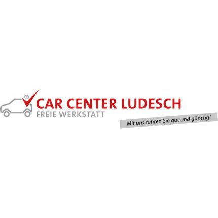Logo de CAR CENTER Radiskovic