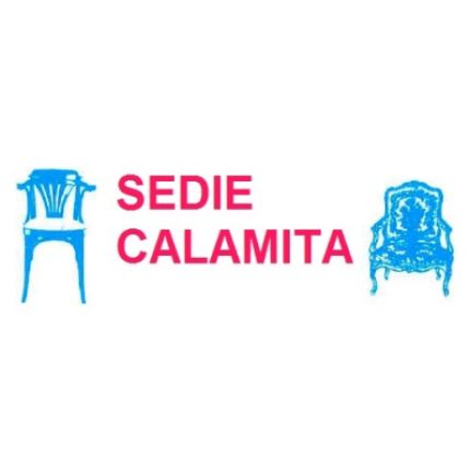 Logo od Sedie Calamita