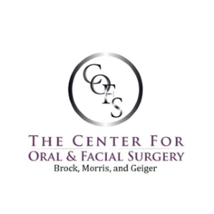 Λογότυπο από Katy Center for Oral & Facial Surgery
