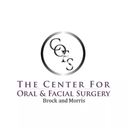 Logo von Katy Center for Oral & Facial Surgery