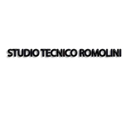 Logo van Studio Tecnico Romolini