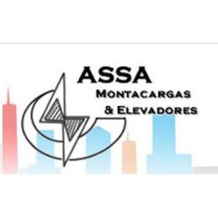 Logo de Assa