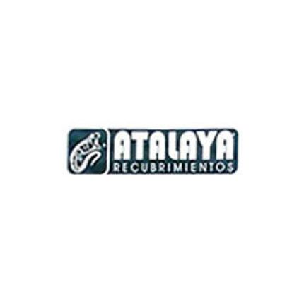 Logo von Recubrimientos Atalaya S.L.