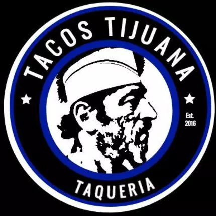 Logo von Tacos Tijuana