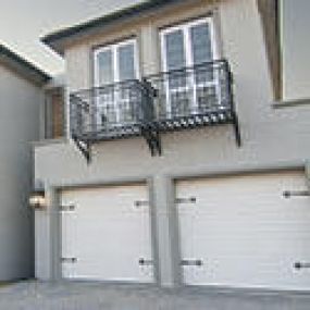 Bild von Bowie Garage Doors Services