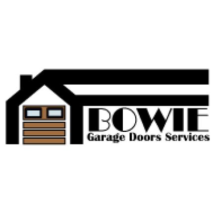 Logo von Bowie Garage Doors Services