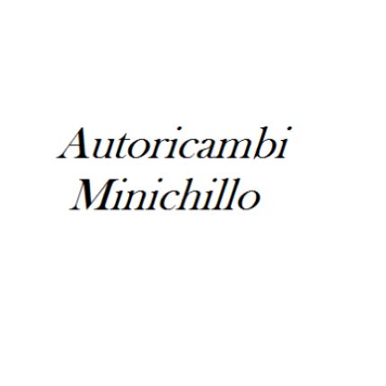 Logo from Autoricambi Minichillo Di Annamaria Minichillo