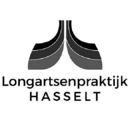 Logo van Longartsenpraktijk Hasselt Hollandsch Huys Longartsen