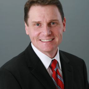 Dr. Robert Breen, D.C.