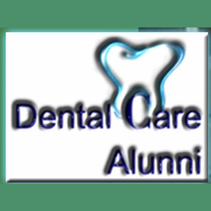 Logo de Studio Dentistico Dental Care Alunni Dr. Vittorio